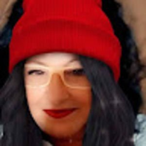 Meet your Posher, Suzanne